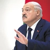 – Jest mi absolutnie obojętne, czy Unia Europejska uzna wybory na Białorusi, czy nie. Uzna, to podziękujemy, nie uzna – to odpowiednio zareagujemy – skomentował oświadczenie krajów UE Alaksandr Łukaszenka.