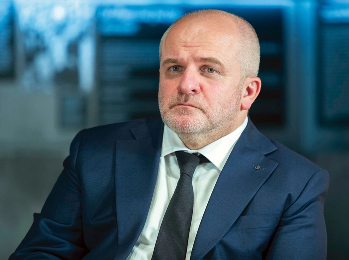 Paweł Kowal dla „Gościa”: Nawet gdyby Ukraina nie chciała wstąpić do Unii, to oczekiwałbym od niej umożliwienia przeprowadzenia pochówku ofiar zbrodni wołyńskiej