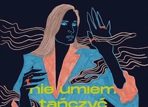 Taniec codzienności 