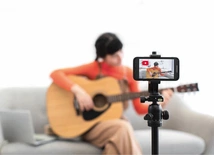 YouTube ma 20 lat, czyli jak jeden serwis zmienił wiele naszych przyzwyczajeń