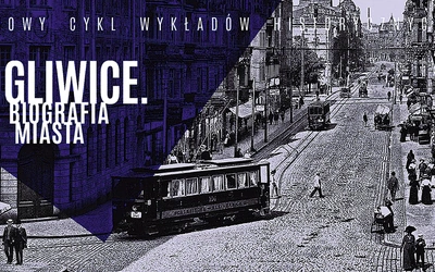 	Wstęp jest wolny, liczba miejsc ograniczona.