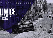 	Wstęp jest wolny, liczba miejsc ograniczona.
