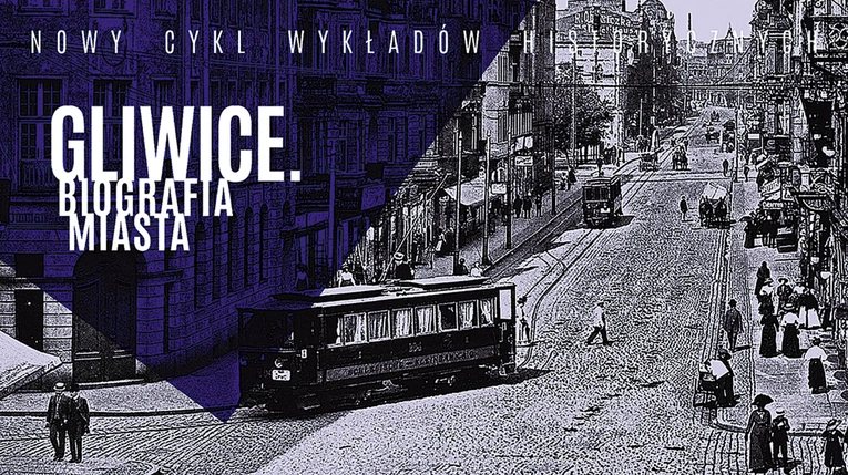 	Wstęp jest wolny, liczba miejsc ograniczona.