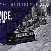 	Wstęp jest wolny, liczba miejsc ograniczona.