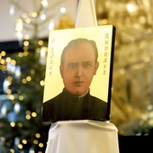	O. Józef Andrasz jest wspominany w „Dzienniczku”  św. siostry Faustyny  aż 59 razy.