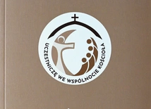 Bp Andrzej Czaja, Ku Kościołowi synodalnemu. Sześć kroków, Wydawnictwo i Drukarnia Świętego Krzyża, Opole 2024, ss. 175.