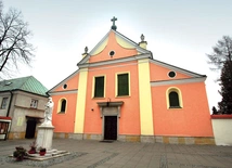 W 2022 r. na murach klasztoru kapucynów w Zakroczymiu odsłonięto tablicę upamiętniającą nieuchwytnego AK-owca, który został pośmiertnie odznaczony Krzyżem Komandorskim Orderu Odrodzenia Polski i awansowany do stopnia podpułkownika.