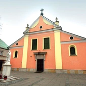 W 2022 r. na murach klasztoru kapucynów w Zakroczymiu odsłonięto tablicę upamiętniającą nieuchwytnego AK-owca, który został pośmiertnie odznaczony Krzyżem Komandorskim Orderu Odrodzenia Polski i awansowany do stopnia podpułkownika.