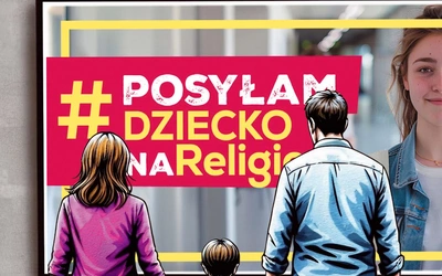 Człowiek człowiekowi 