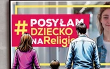Człowiek człowiekowi 
