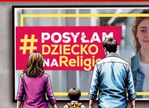 Człowiek człowiekowi 