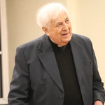 In memoriam: ks. prał. Andrzej Kondracki (1931-2025)