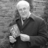 In memoriam: ks. prał. Andrzej Kondracki (1931-2025)