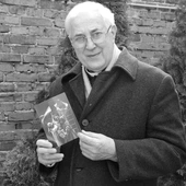 In memoriam: ks. prał. Andrzej Kondracki (1931-2025)
