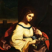 Św. Agata