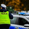 Śląskie. "Bezpieczny pieszy" w Rybniku, Katowicach i Chorzowie