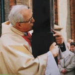 In memoriam: ks. prał. Andrzej Kondracki (1931-2025)