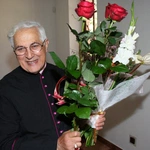 In memoriam: ks. prał. Andrzej Kondracki (1931-2025)