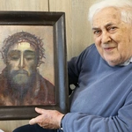 In memoriam: ks. prał. Andrzej Kondracki (1931-2025)