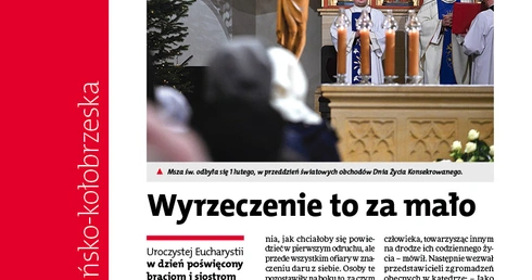 Gość Koszalińsko-Kołobrzeski 6/2025