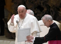 Franciszek