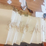 Archiwum Diecezji Sandomierskiej uporządkowało kolejne zbiory