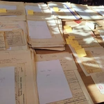 Archiwum Diecezji Sandomierskiej uporządkowało kolejne zbiory