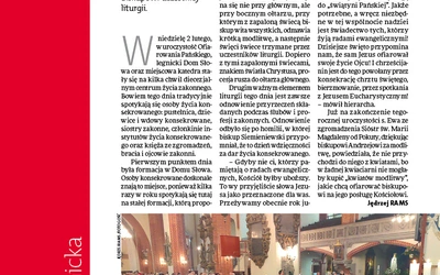 Gość Legnicki 6/2025