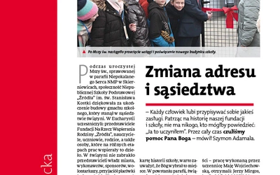 Gość Łowicki 6/2025