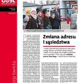 Gość Łowicki 6/2025