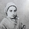 Bernadeta Soubirous: Maryja wybrała mnie, bo jestem najbiedniejsza
