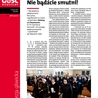 Gość Gliwicki 6/2025