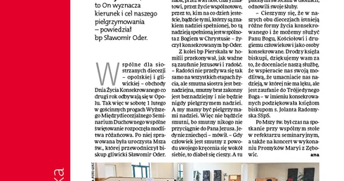 Gość Gliwicki 6/2025