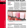 Gość Elbląski 6/2025