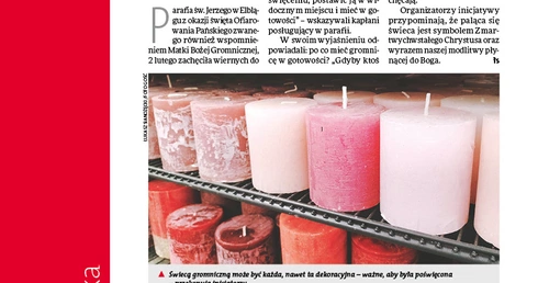 Gość Elbląski 6/2025