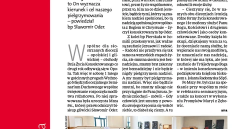 Gość Opolski 6/2025