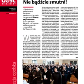 Gość Opolski 6/2025