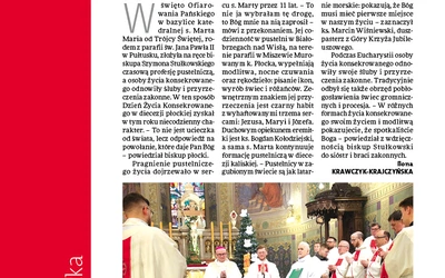 Gość Płocki 6/2025