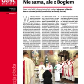 Gość Płocki 6/2025