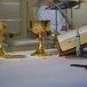 Konkurs Wiedzy Liturgicznej Służby Ołtarza