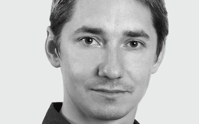 Wszelkie dobro lub studnia samotności