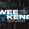Weź udział w weekendzie dla liderów i animatorów wspólnot młodzieżowych