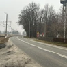 Strategiczna inwestycja
