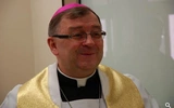 Msza św. w rocznicę śmierci abp. Józefa Życińskiego