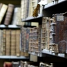 Teologia i literatura. Kto napisał to dzieło?
