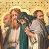 Świat Apostołów