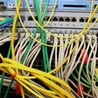 Jak budować bezpieczną relację ze światem online?