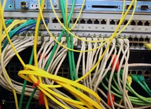 Jak budować bezpieczną relację ze światem online?