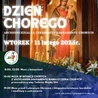 Światowy Dzień Chorego w Wejherowie