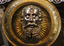 Znak sprzeciwu